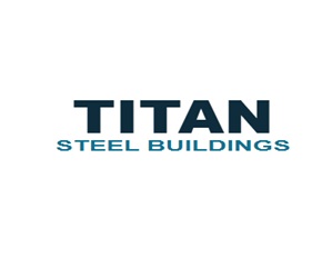 titansteelbuildingsca